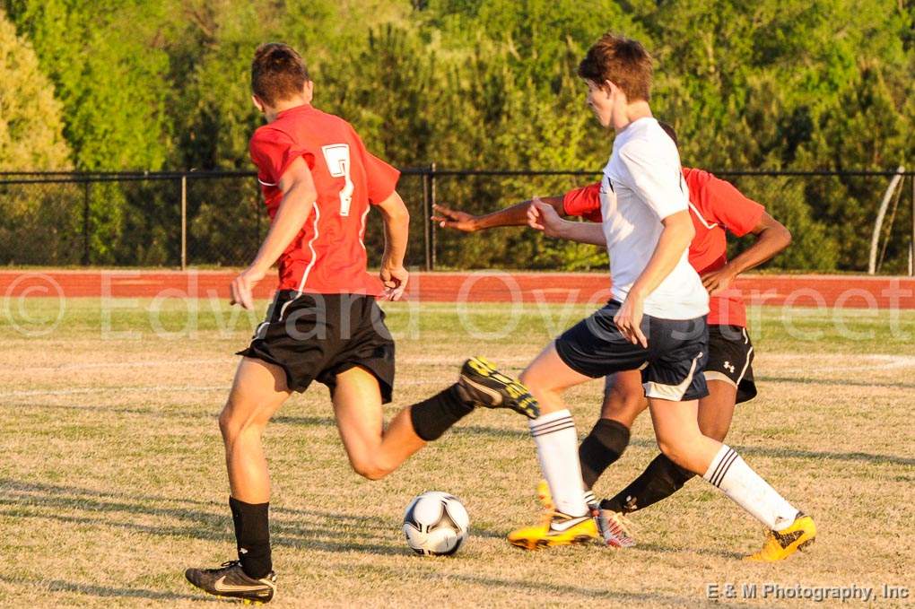 DHS Soccer vs BS 101.jpg